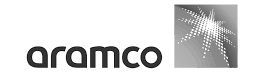 HDFC