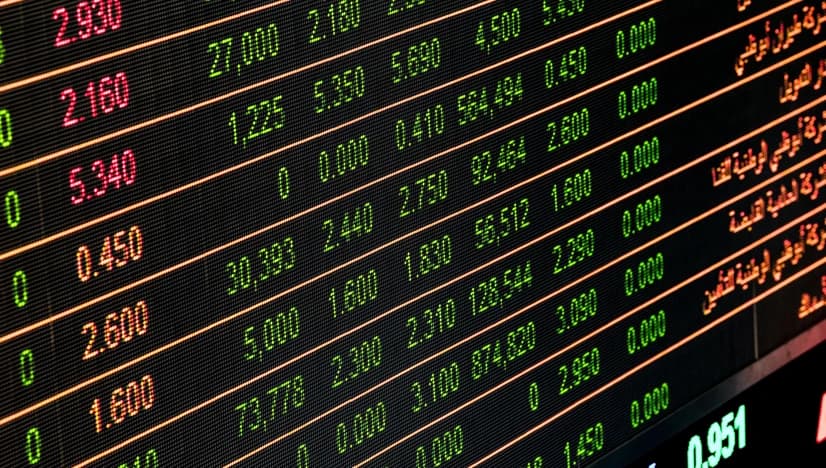 NextBull Economic Alerts