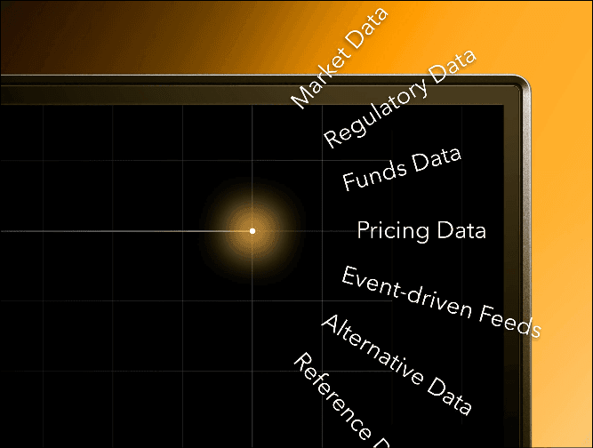 Trade History & Behavior Tracking