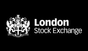 SGX logo