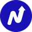 NextBull logo