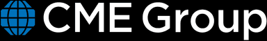Partner Logo 1