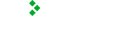 Partner Logo 10