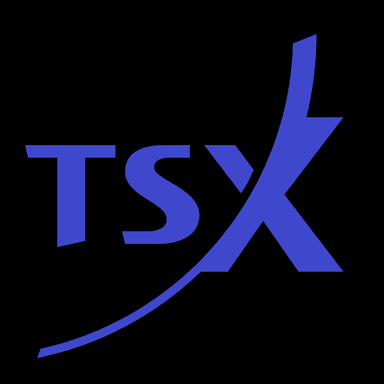 Partner Logo 11