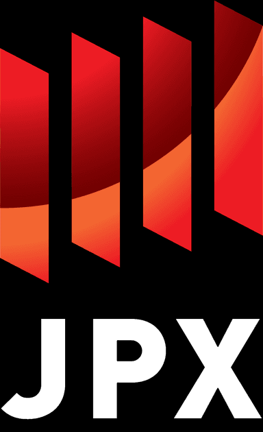 Partner Logo 12