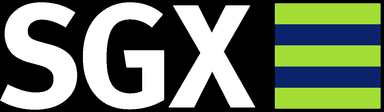 Partner Logo 14