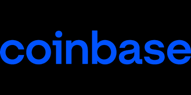 Partner Logo 15