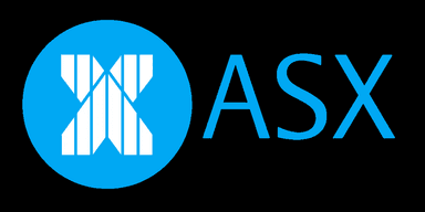Partner Logo 16