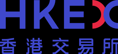 Partner Logo 17