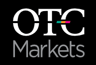 Partner Logo 18