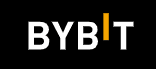 Partner Logo 19