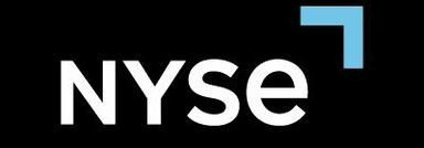 Partner Logo 2