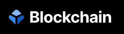 Partner Logo 3