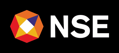 Partner Logo 5