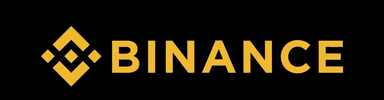 Partner Logo 6
