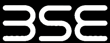 Partner Logo 7