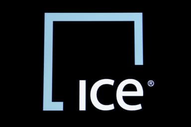 Partner Logo 8