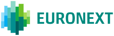Partner Logo 9