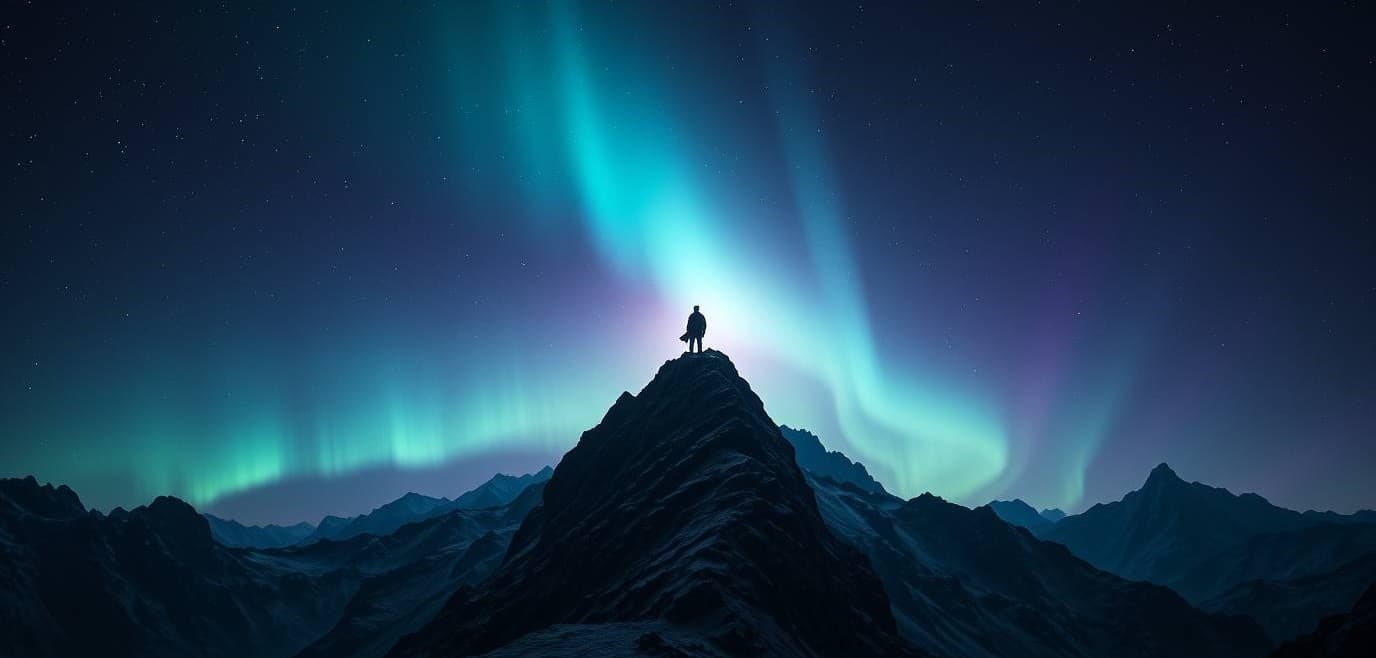 About us image