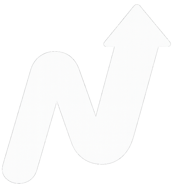 Cryptex logo